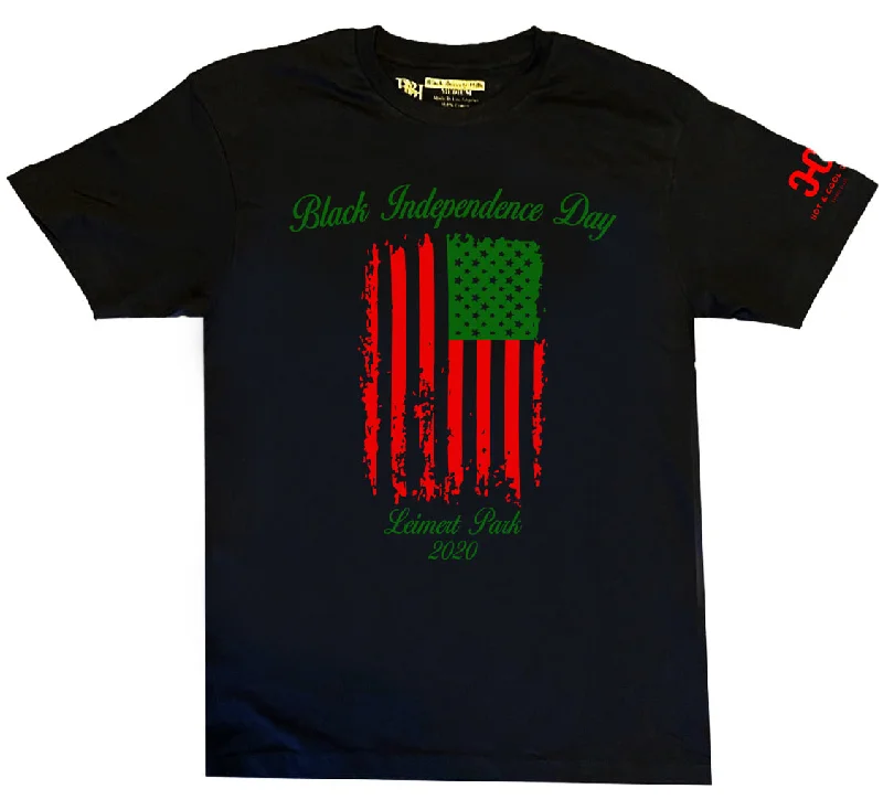 Women's Blouse for SchoolJUNETEENTH