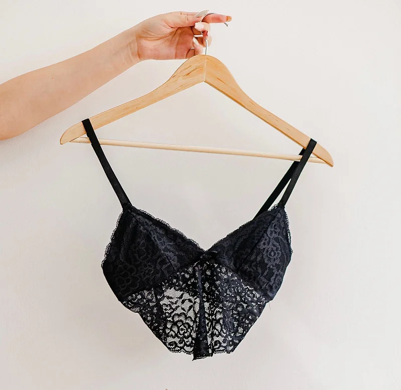 plus-size sticky bra for dressesBRALETTE NAVARRA