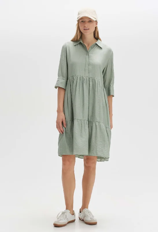 Women's Camping ShortsWoteli Dress