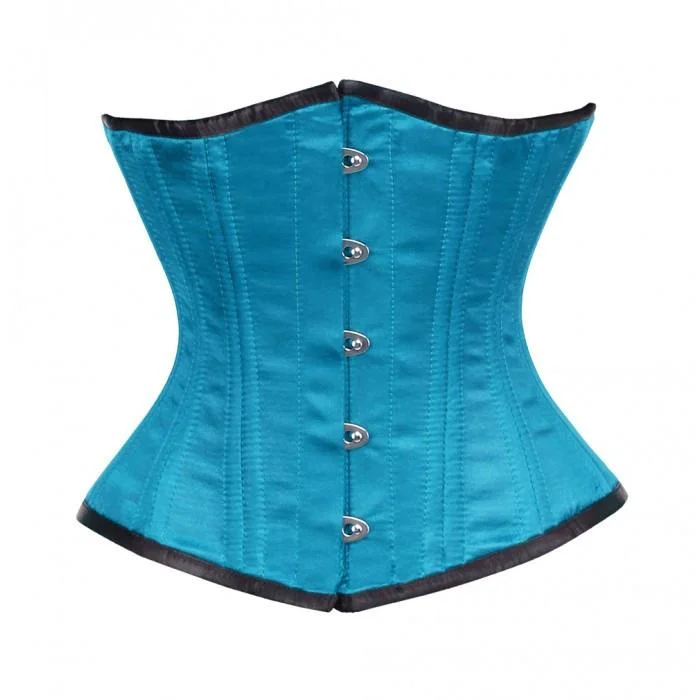 post-pregnancy belly band shapewearMaliya Waist Training Corset