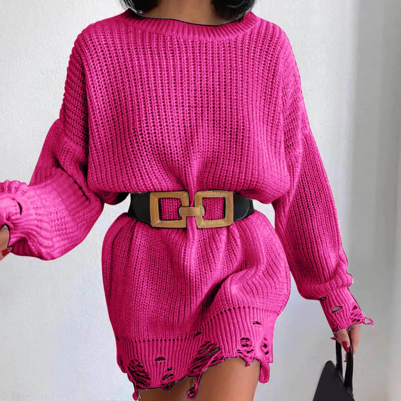 Hot Pink