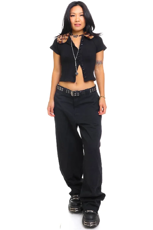 Women's Jodhpurs with Sweetheart NeckSOLD!