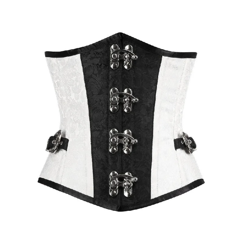 full-body suit for evening gownsMalaysia Underbust Corset