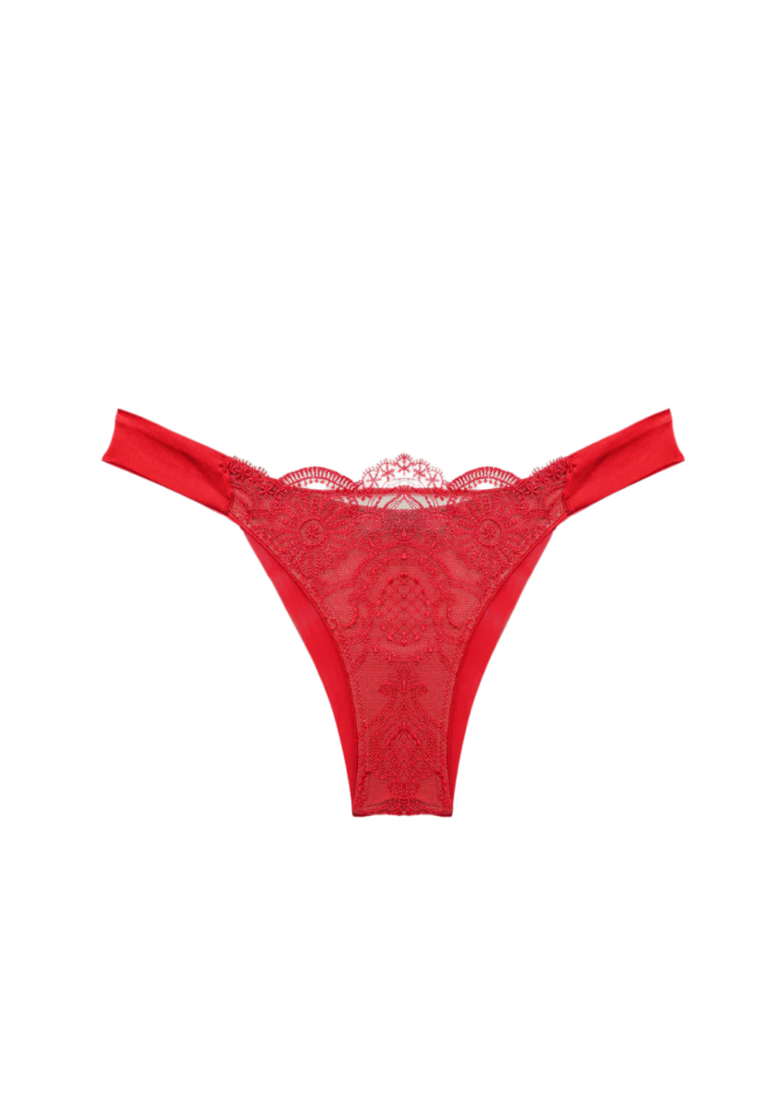 seamless bralette for layeringRed Casino Games Thong