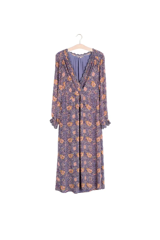 high-quality women's pajama setsRobe - Taille 34