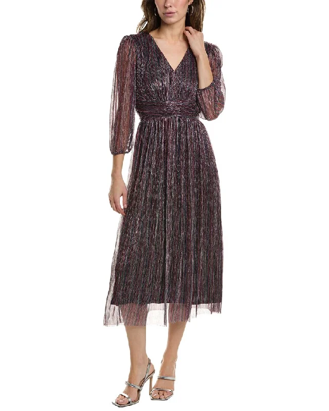 Women's Shift DressesTaylor Crinkle Dress